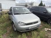 Lada (ВАЗ) Kalina I Курск  - изображение 6