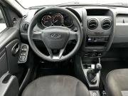 Lada (ВАЗ) Largus I Рестайлинг Волгоград  - изображение 32