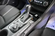 Mazda Axela III Рестайлинг Красноярск  - изображение 41
