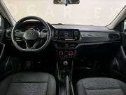 Volkswagen Polo VI Краснодар  - изображение 29