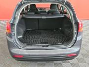 Kia Ceed II Рестайлинг Вологда  - изображение 35