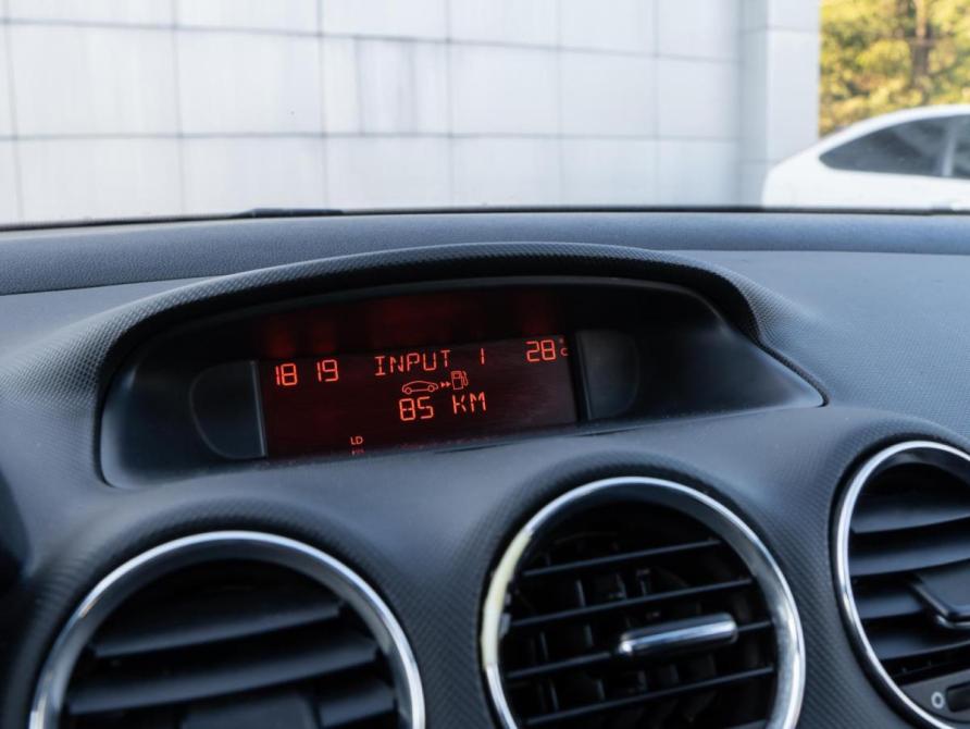 Peugeot 308 I Волгоград  - изображение 14