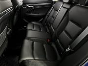 Geely Tugella I Калининград  - изображение 32