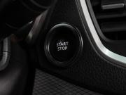 Lada (ВАЗ) Vesta I Рестайлинг (NG) Воронеж  - изображение 39