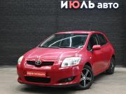 Toyota Auris I Екатеринбург  - изображение 16