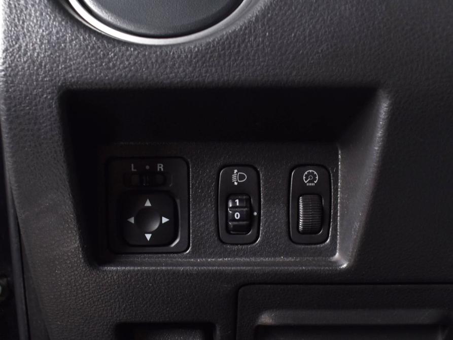 Mitsubishi Outlander I Кемерово  - изображение 18