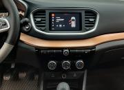 Lada (ВАЗ) Vesta I Рестайлинг (NG) Москва  - изображение 30