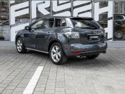 Mazda CX-7 I Рестайлинг Ставрополь  - изображение 27