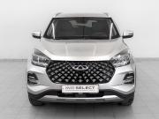 Chery Tiggo 4 Pro I Москва  - изображение 30