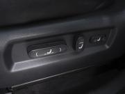 Hyundai Santa Fe II Ростов-на-Дону  - изображение 36