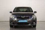 Toyota Auris I Челябинск  - изображение 19