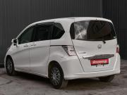 Honda Freed I Екатеринбург  - изображение 29