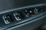Kia Rio IV Рестайлинг Омск  - изображение 32