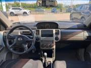Nissan X-Trail I Рестайлинг Вологда  - изображение 23