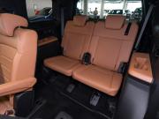 Hyundai Santa Fe V (MX5) Москва  - изображение 53