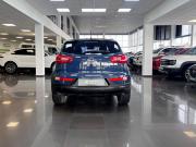 Kia Sportage III Тверь  - изображение 20