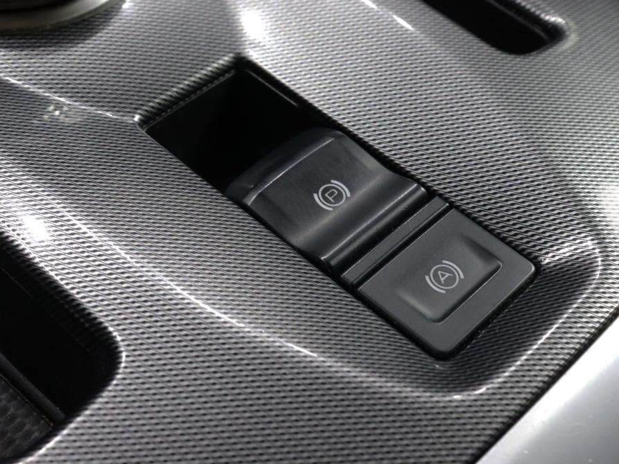 Haval Jolion I Минеральные Воды  - изображение 25