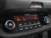 Kia Sportage III Екатеринбург  - изображение 37