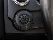 SsangYong Actyon Sports I Краснодар  - изображение 31
