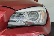 BMW X1 I (E84) Ярославль  - изображение 39
