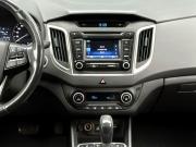 Hyundai Creta I Москва  - изображение 39