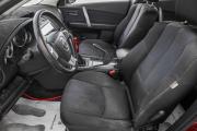 Mazda 6 II (GH) Барнаул  - изображение 37