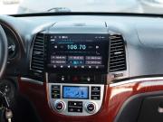 Hyundai Santa Fe II Новосибирск  - изображение 35