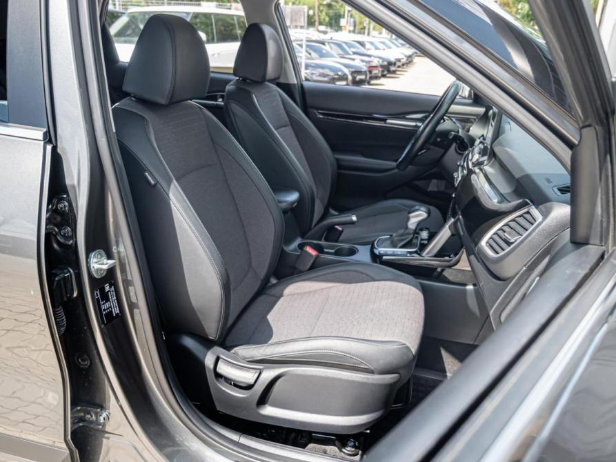 Kia Seltos I Краснодар  - изображение 8