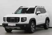 Haval Dargo Екатеринбург  - изображение 26