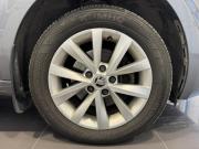 Skoda Octavia III (A7) Рестайлинг Подольск  - изображение 43