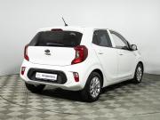 Kia Morning III Санкт-Петербург  - изображение 21