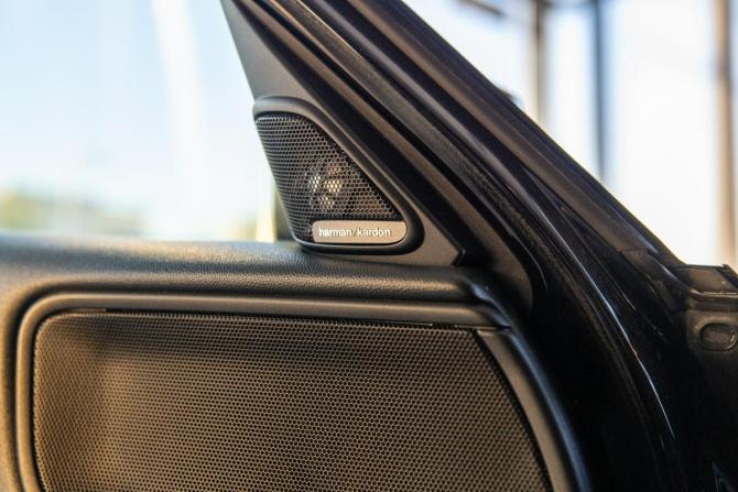 Mini Countryman II с пробегом 2019 года, цена 3 200 000 рублей, 148981 км, внедорожник, Автокод Объявления