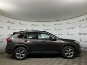 Toyota RAV4 V (XA50) Москва  - изображение 24