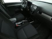 Mitsubishi Outlander III Рестайлинг 2 Иваново  - изображение 28