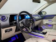 Mercedes-Benz GLA II (H247) Москва  - изображение 45