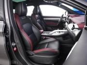 Geely Coolray I Москва  - изображение 33