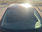 Nissan Qashqai II Ижевск  - изображение 48