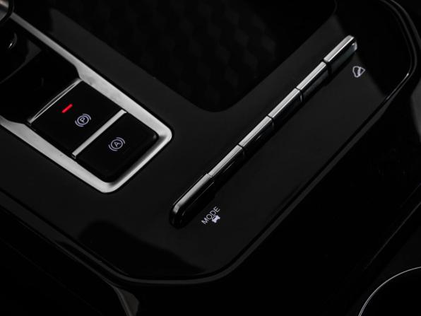 Chery Tiggo 7 Pro I с пробегом 2023 года, цена 1 660 000 рублей, 51261 км, внедорожник, Автокод Объявления