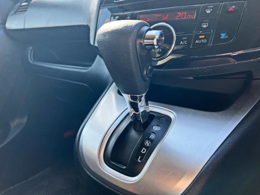 Nissan Serena IV (C26) Стерлитамак  - изображение 22