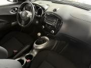 Nissan Juke I Рестайлинг Нижний Новгород  - изображение 18