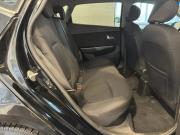 Kia Rio III Рестайлинг Подольск  - изображение 29