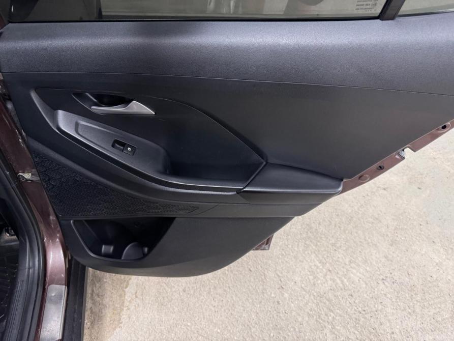 Hyundai Creta II Тюмень  - изображение 22