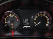 Lada (ВАЗ) Granta I Рестайлинг Ростов-на-Дону  - изображение 30