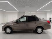Datsun on-DO I Казань  - изображение 32