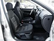 Skoda Octavia II (A5) Рестайлинг Ставрополь  - изображение 25