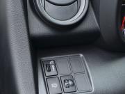 Toyota RAV4 III (XA30) Мурманск  - изображение 45