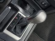 Toyota Land Cruiser Prado 150 Series Уфа  - изображение 42