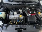 Lada (ВАЗ) Granta I Екатеринбург  - изображение 26