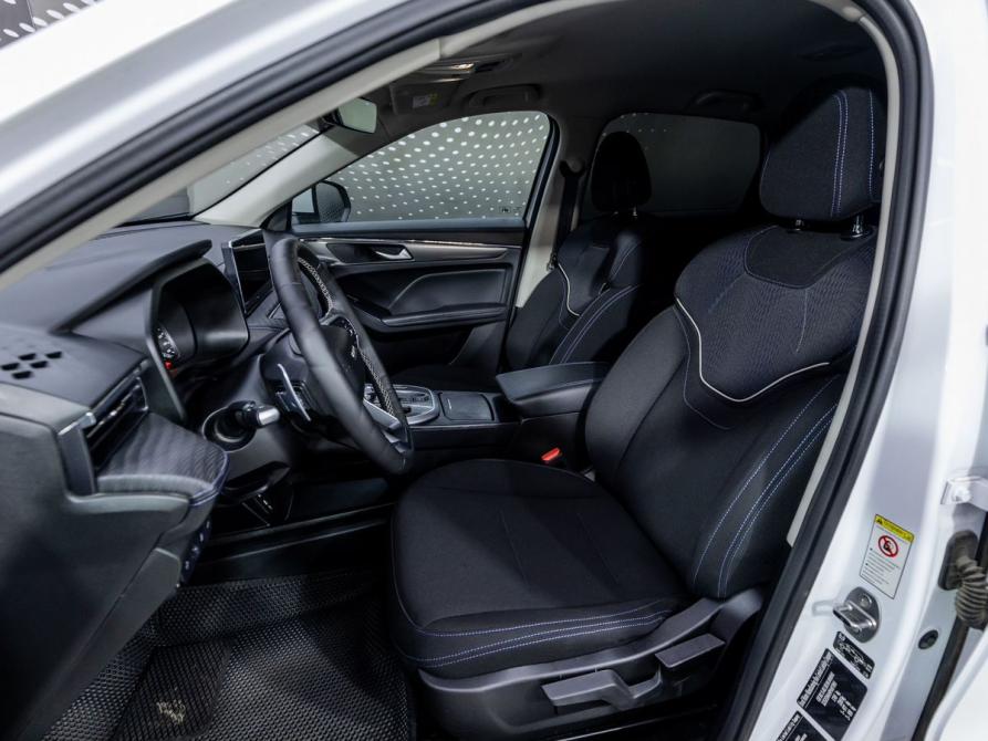 Haval Jolion I Самара  - изображение 25