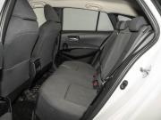Toyota Corolla XII (E210) Иркутск  - изображение 32